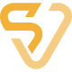 SafeVision